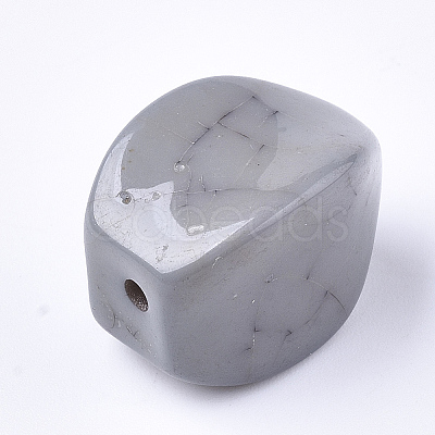 Resin Beads RESI-T034-01A-1