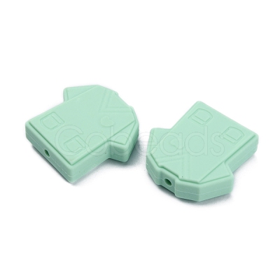 Food Grade Eco-Friendly Silicone Beads FIND-WH0125-18K-1