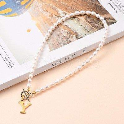 304 Stainless Steel Pendant Necklaces NJEW-JN03090-06-1