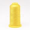 Nylon Sewing Thread NWIR-N006-01I1-0.6mm-1