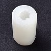 Valentine's Day Theme DIY Candle Food Grade Silicone Molds DIY-C022-12-3