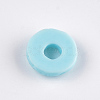 Resin Decoden Cabochons CRES-T010-39C-2