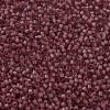 MIYUKI Delica Beads X-SEED-J020-DB0773-3