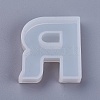 DIY Silicone Molds X-AJEW-F030-04-R-2
