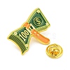 Dollar Bundle Enamel Pins JEWB-F026-02-2