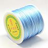 Nylon Thread NWIR-R033-1.5mm-365-2