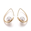 Dangle Earrings EJEW-JE03676-3