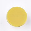 Resin Cabochons RESI-S364-40D-06-2