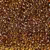 TOHO Round Seed Beads X-SEED-TR11-0744-2