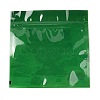 Christmas Theme Plastic Zip Lock Bags ABAG-Q053-07A-3