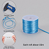 Nylon Thread NWIR-PH0001-41-2