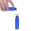 30ml PET Plastic Spray Bottle Set DIY-BC0010-32-4