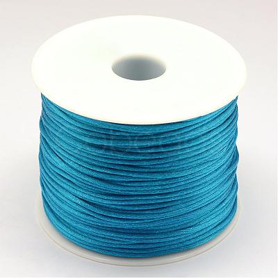 Nylon Thread NWIR-R033-1.5mm-374-1