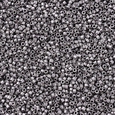 MIYUKI Delica Beads Small X-SEED-J020-DBS0321-1