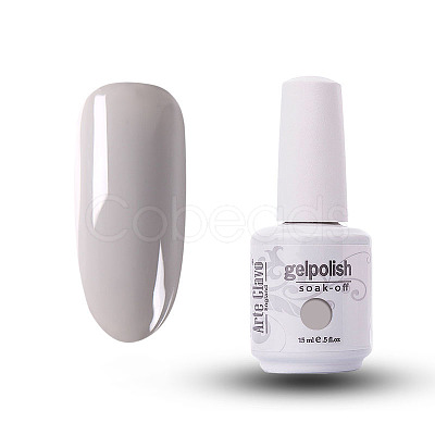 15ml Special Nail Gel MRMJ-P006-A035-1