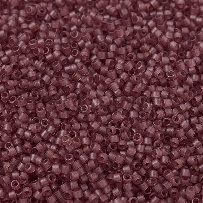 MIYUKI Delica Beads X-SEED-J020-DB0773-1