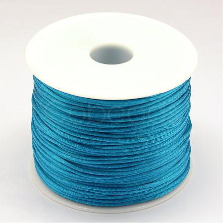 Nylon Thread NWIR-R033-1.5mm-374-1
