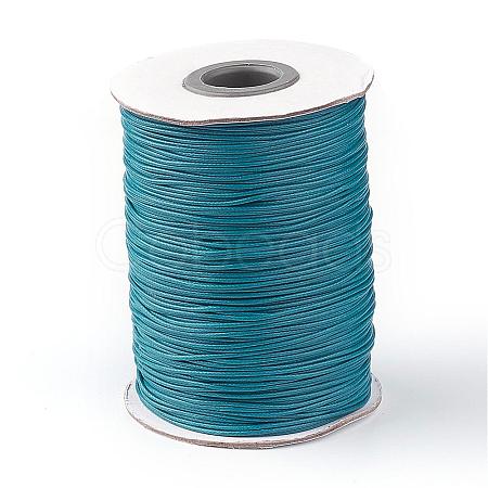 Korean Waxed Polyester Cord YC1.0MM-A140-1