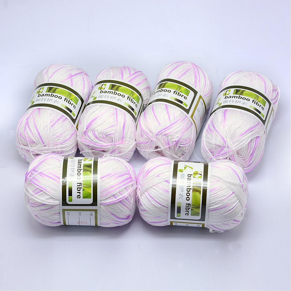 Cheap Soft Baby Yarns Online Store - Cobeads.com