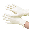 Craft Rubber Gloves AJEW-E034-65S-3
