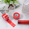 Gorgecraft 2 Rolls Waterproof Silicone Adhesive Tape FIND-GF0006-08B-4