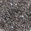 Glass Seed Beads SEED-L011-05B-16-3