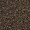 12/0 Glass Seed Beads SEED-A009-2mm-601-2