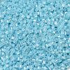 Cylinder Seed Beads SEED-H001-E07-4