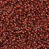 TOHO Round Seed Beads SEED-XTR15-0951-2