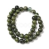 Natural Gemstone Beads Z0NCT014-3