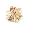 Alloy Brooches JEWB-B017-01-2