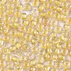 12/0 Glass Seed Beads SEED-A015-2mm-2202-2