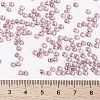 MIYUKI Round Rocailles Beads SEED-X0055-RR3523-4