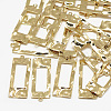 Brass Pendants KK-N200-064-2