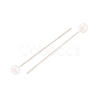 Ball Head Pins NEED-D002-1-2