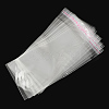OPP Cellophane Bags X-OPC-S014-04-1