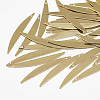 Brass Pendants KK-N200-044-2