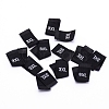 Clothing Size Labels FIND-WH0047-21-3XL-2