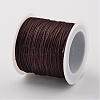 Nylon Thread Cord NS018-7-2