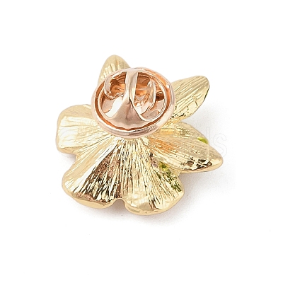 Alloy Brooches JEWB-B017-01-1