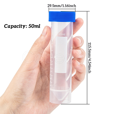 DIY Kit DIY-BC0002-24-1