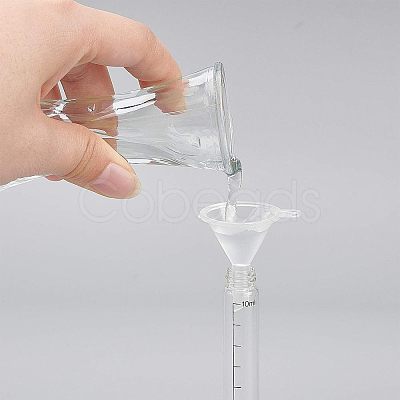 Mini Glass Spray Bottles MRMJ-FG0001-01B-1