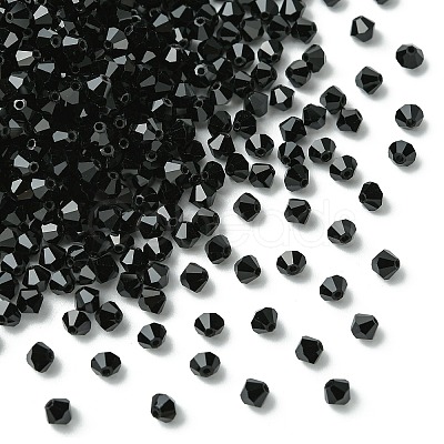 Preciosa&reg Crystal Beads Y-PRC-BA4-23980-1