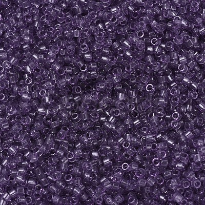 MIYUKI Delica Beads SEED-J020-DB1105-1