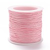 Braided Nylon Thread NWIR-K013-A14-2