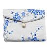 Chinese Style Floral Cloth Jewelry Storage Pouches AJEW-D065-01B-06-1
