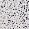 MIYUKI Delica Beads Small SEED-JP0008-DBS0352-3
