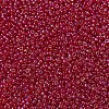 MIYUKI Round Rocailles Beads SEED-X0054-RR0298-3