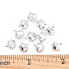 Iron Bell Charms IFIN-Q112-01B-02-3