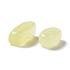 Natural New Jade Beads G-A023-01E-3